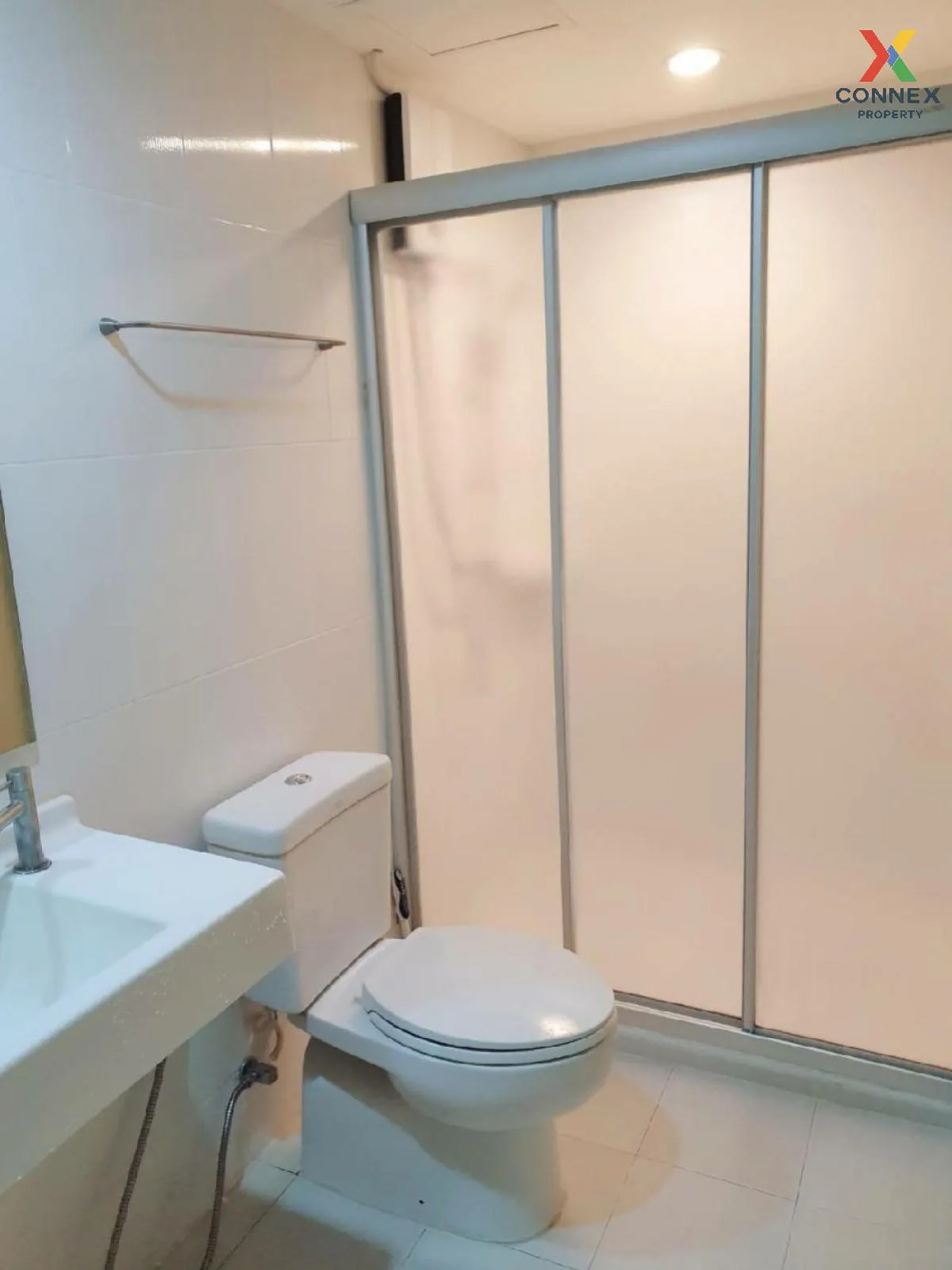 ขายคอนโด  ยู ดีไลท์ รัตนาธิเบศร์ MRT-ศูนย์ราชการนนทบุรี บางกระสอบ ขายคอนโด  ยู ดีไลท์ รัตนาธิเบศร์ MRT-ศูนย์ราชการนนทบุรี บางกระสอบ