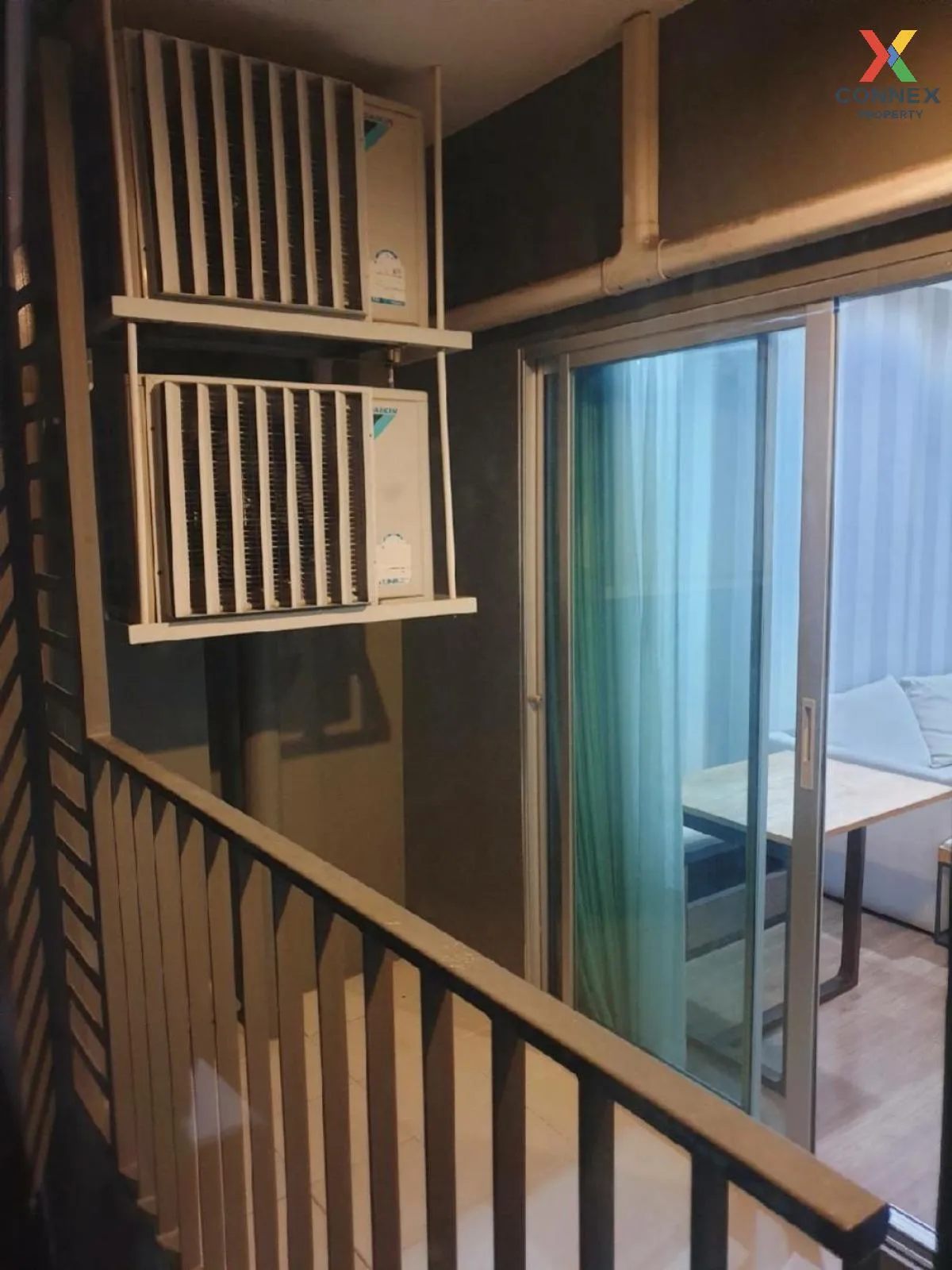 ขายคอนโด  ยู ดีไลท์ รัตนาธิเบศร์ MRT-ศูนย์ราชการนนทบุรี บางกระสอบ ขายคอนโด  ยู ดีไลท์ รัตนาธิเบศร์ MRT-ศูนย์ราชการนนทบุรี บางกระสอบ