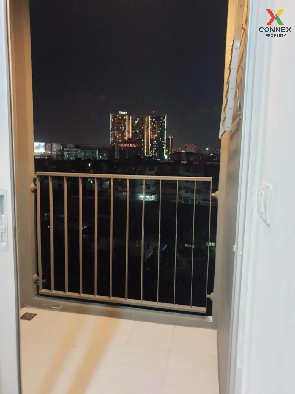 ขายคอนโด  ยู ดีไลท์ รัตนาธิเบศร์ MRT-ศูนย์ราชการนนทบุรี บางกระสอบ ขายคอนโด  ยู ดีไลท์ รัตนาธิเบศร์ MRT-ศูนย์ราชการนนทบุรี บางกระสอบ