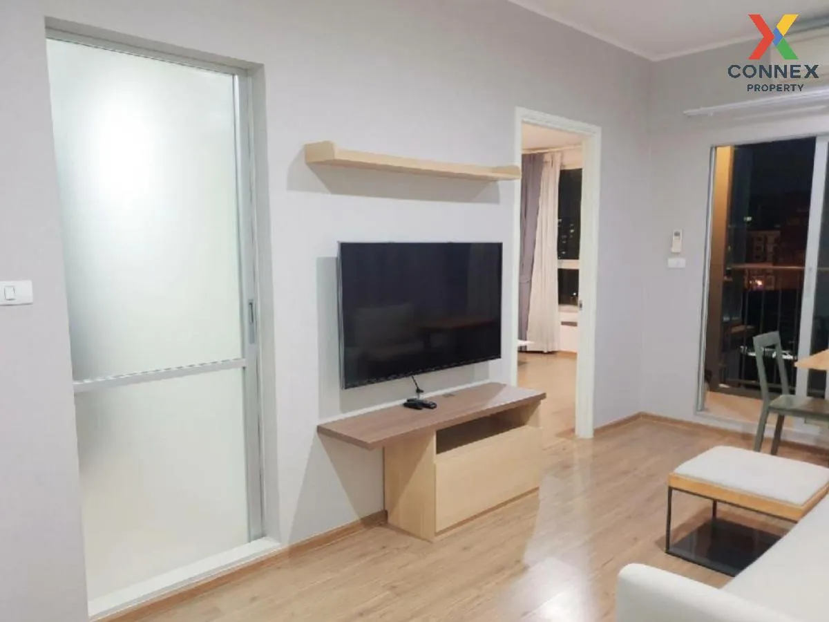 ขายคอนโด  ยู ดีไลท์ รัตนาธิเบศร์ MRT-ศูนย์ราชการนนทบุรี บางกระสอบ ขายคอนโด  ยู ดีไลท์ รัตนาธิเบศร์ MRT-ศูนย์ราชการนนทบุรี บางกระสอบ 3