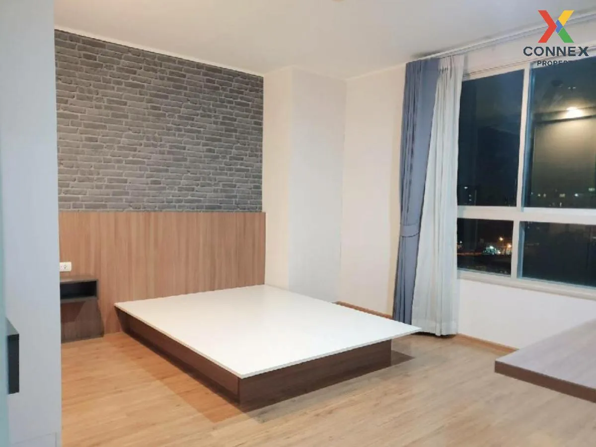 ขายคอนโด  ยู ดีไลท์ รัตนาธิเบศร์ MRT-ศูนย์ราชการนนทบุรี บางกระสอบ ขายคอนโด  ยู ดีไลท์ รัตนาธิเบศร์ MRT-ศูนย์ราชการนนทบุรี บางกระสอบ