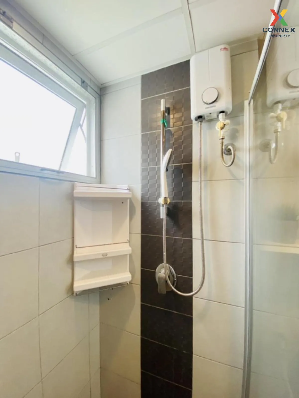 For Sale Condo , Supalai City Resort Phranangklao Station-Chaophr