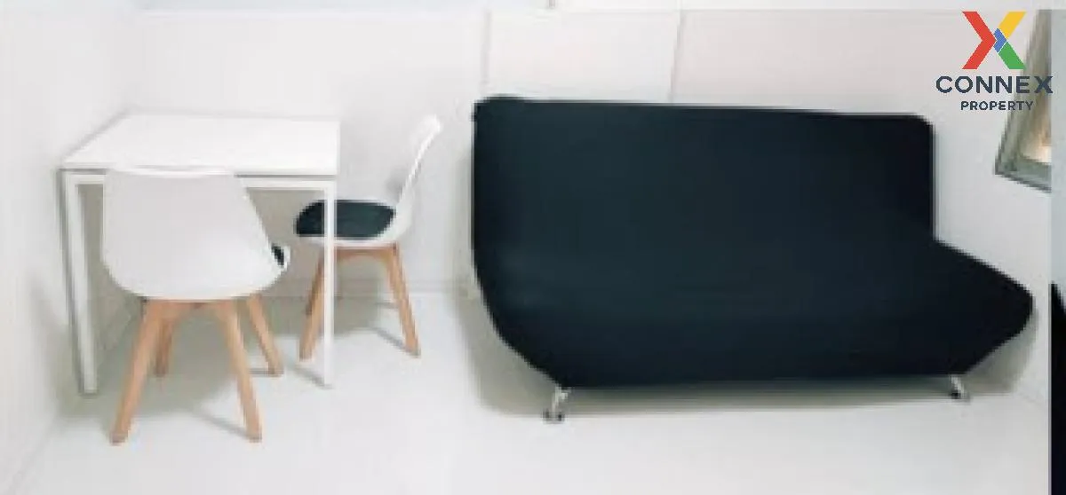 For Rent Condo , LUMPINI CONDOTOWN BODINDECHA – RAMKHAMHAENG , Wa 1