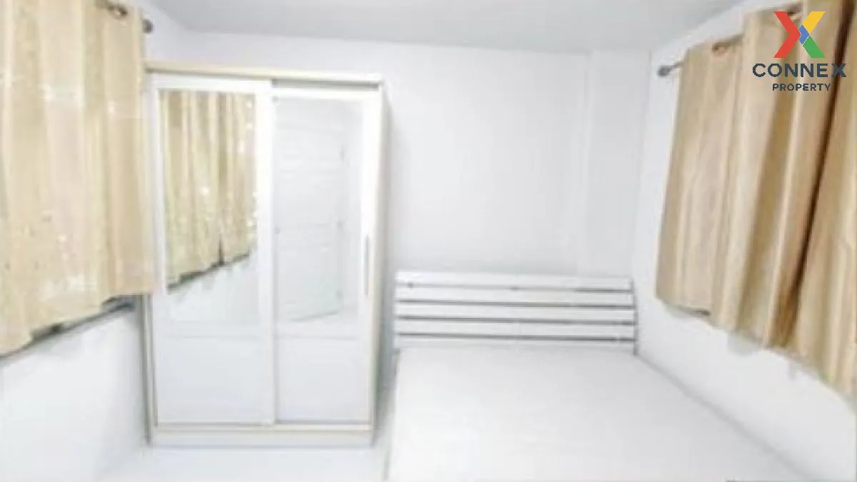 For Rent Condo , LUMPINI CONDOTOWN BODINDECHA – RAMKHAMHAENG , Wa 4