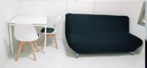 For Rent Condo , LUMPINI CONDOTOWN BODINDECHA – RAMKHAMHAENG , Wang Thong Lang , Wang Thong Lang , Bangkok , CX-102771