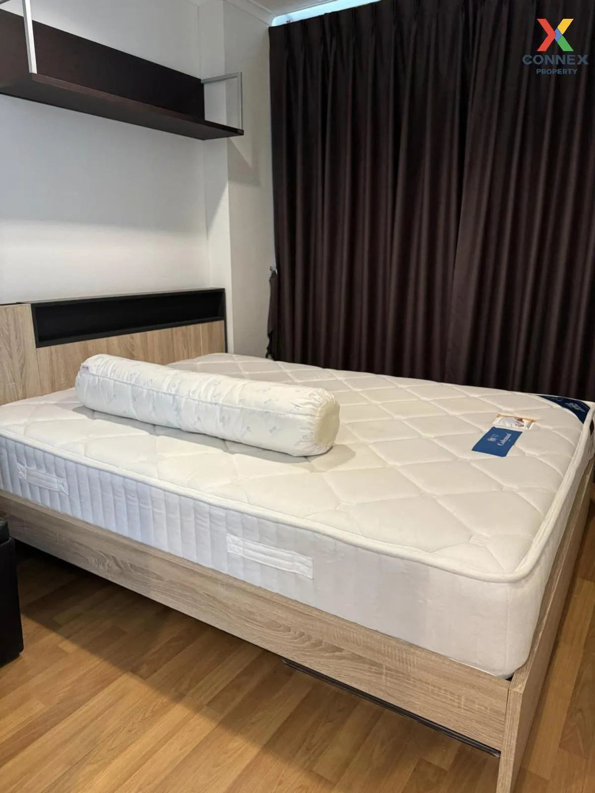 ขายคอนโด  ลุมพินี เพลส พระราม 4 - กล้วยน้ำไท BTS-พระโขนง พระโขนง 