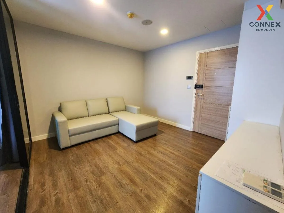 For Sale Condo , Esta Bliss , Min Buri , Min Buri , Bangkok , CX- 2