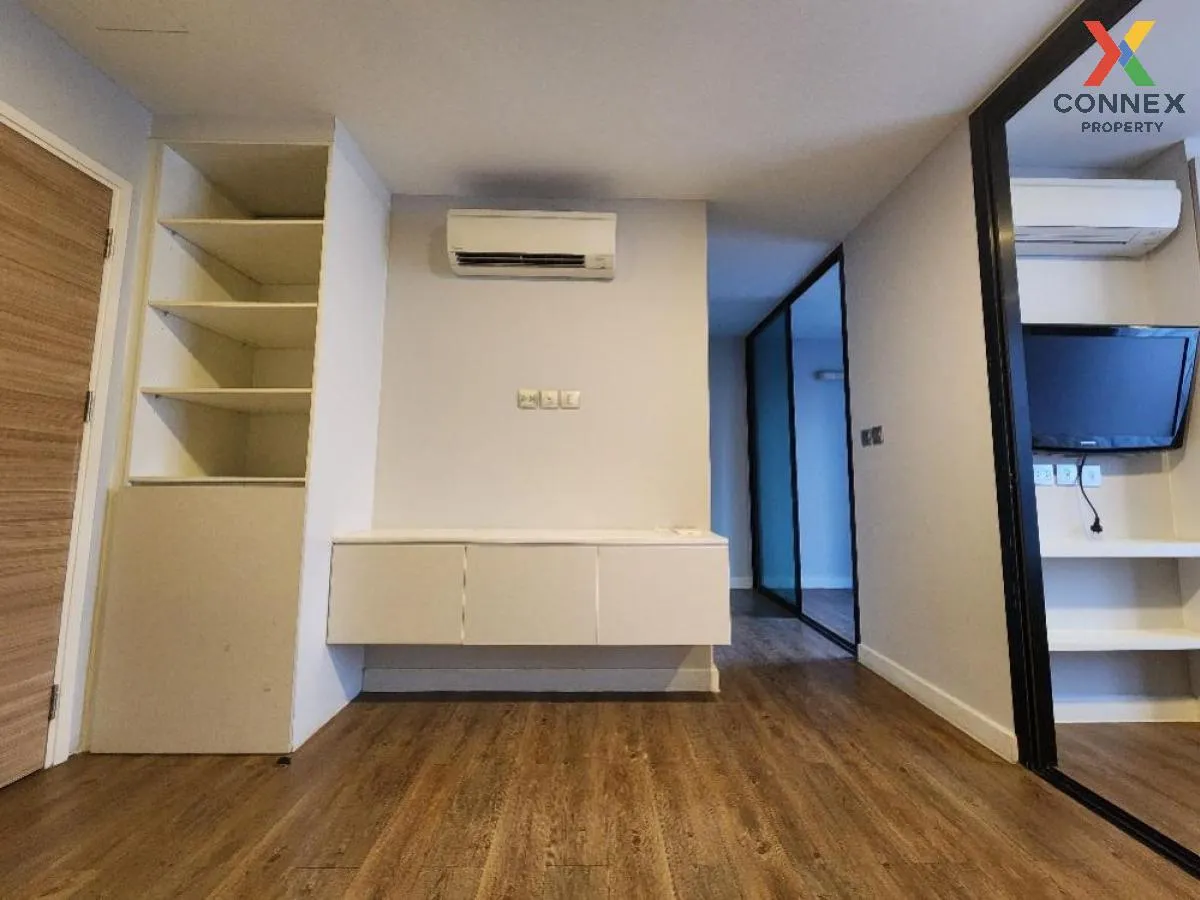 For Sale Condo , Esta Bliss , Min Buri , Min Buri , Bangkok , CX- 3