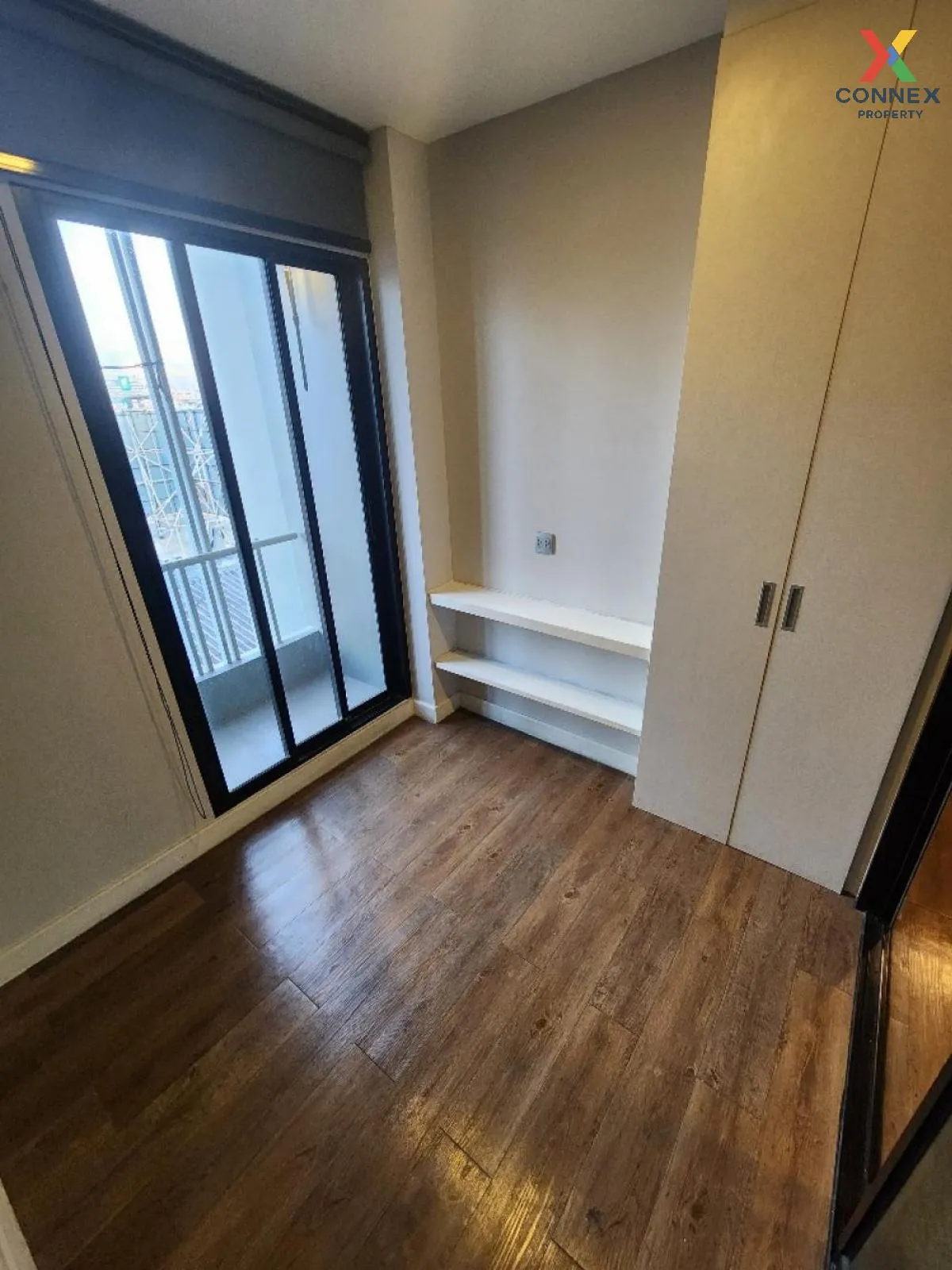 For Sale Condo , Esta Bliss , Min Buri , Min Buri , Bangkok , CX-