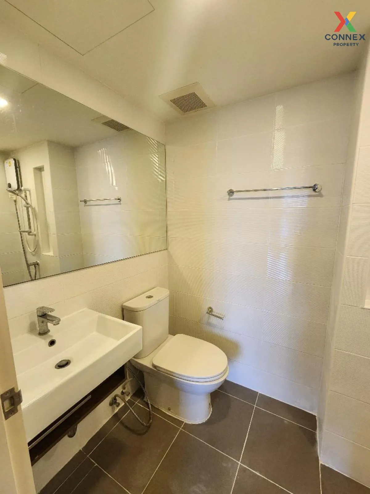 For Sale Condo , Esta Bliss , Min Buri , Min Buri , Bangkok , CX-