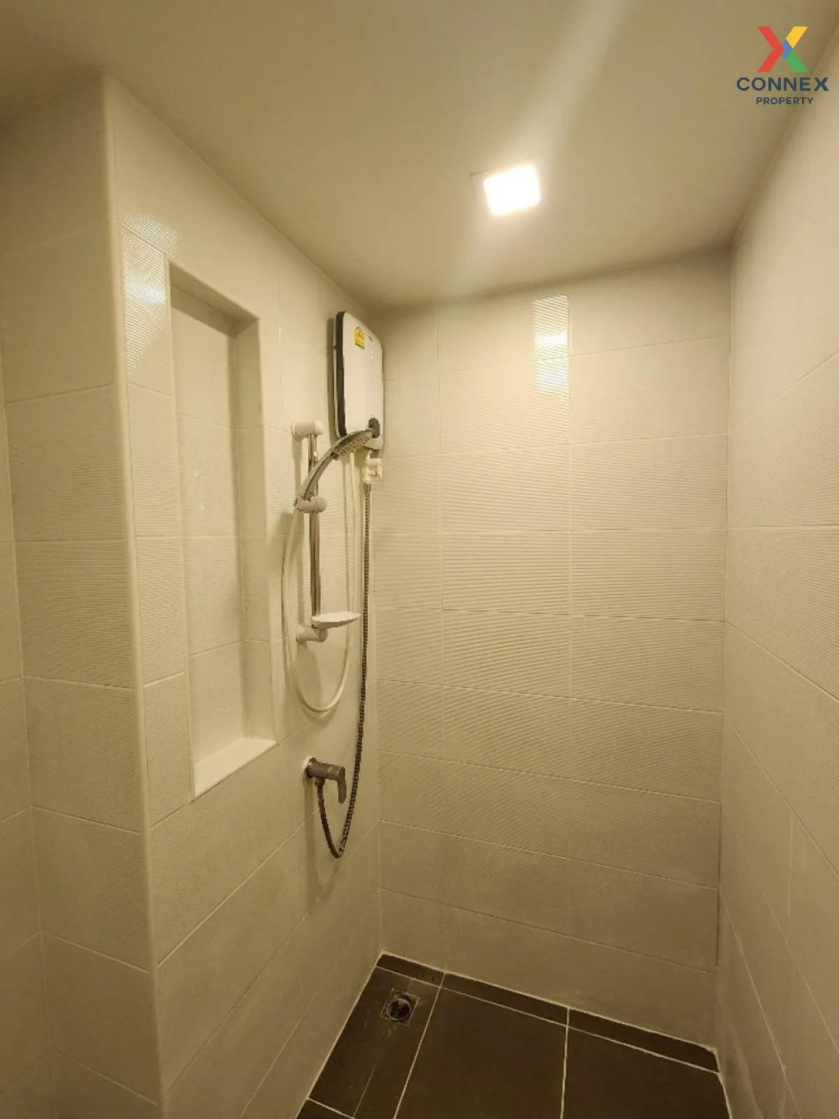 For Sale Condo , Esta Bliss , Min Buri , Min Buri , Bangkok , CX-