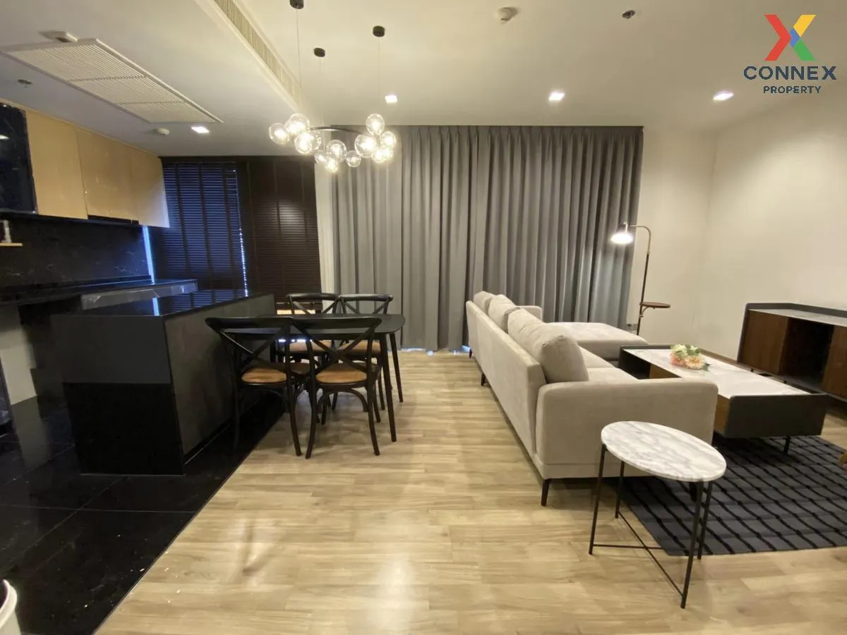 เช่าคอนโด  เดอะไลน์ จตุจักร ดูเพล็กซ์ BTS-หมอชิต จอมพล  เขต จตุจั เช่าคอนโด  เดอะไลน์ จตุจักร ดูเพล็กซ์ BTS-หมอชิต จอมพล  เขต จตุจั 1