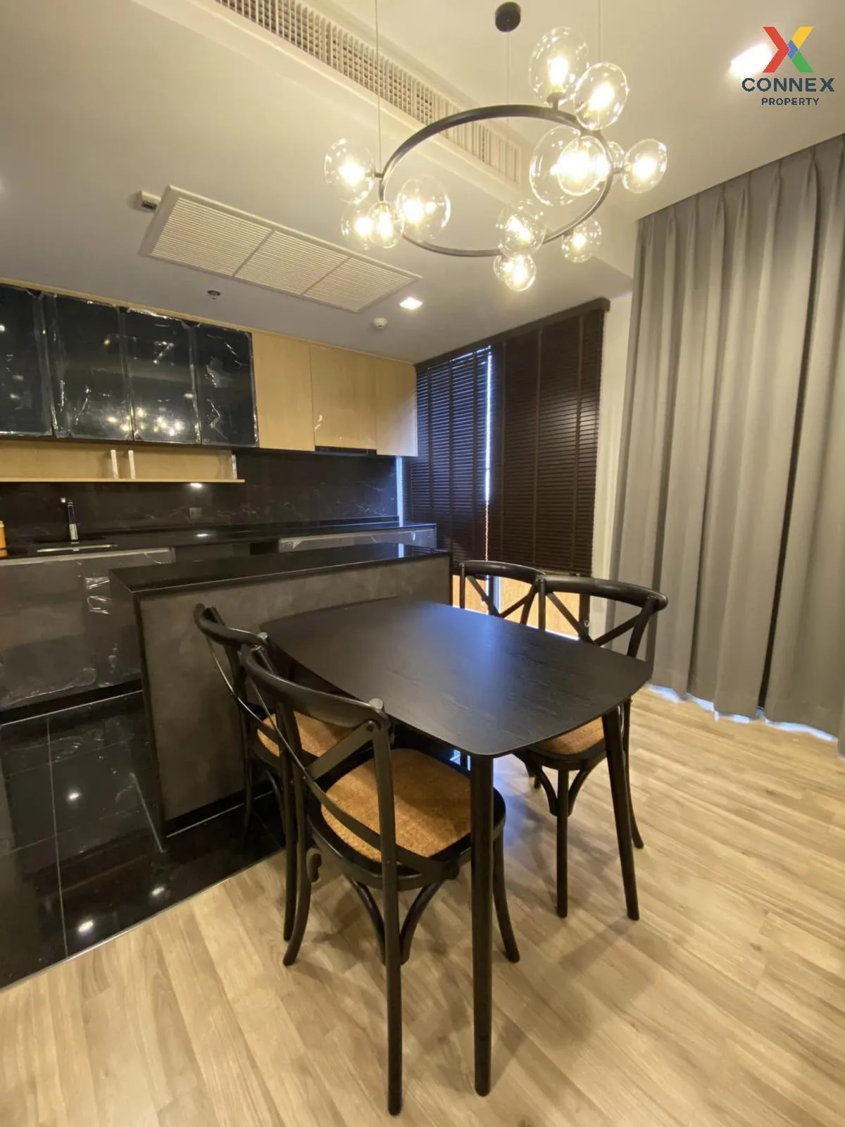 เช่าคอนโด  เดอะไลน์ จตุจักร ดูเพล็กซ์ BTS-หมอชิต จอมพล  เขต จตุจั เช่าคอนโด  เดอะไลน์ จตุจักร ดูเพล็กซ์ BTS-หมอชิต จอมพล  เขต จตุจั