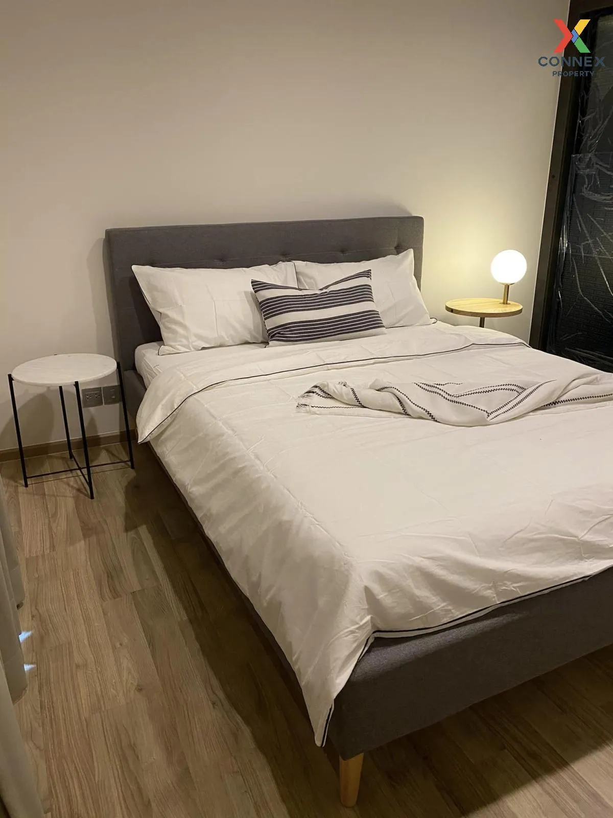 เช่าคอนโด  เดอะไลน์ จตุจักร ดูเพล็กซ์ BTS-หมอชิต จอมพล  เขต จตุจั เช่าคอนโด  เดอะไลน์ จตุจักร ดูเพล็กซ์ BTS-หมอชิต จอมพล  เขต จตุจั