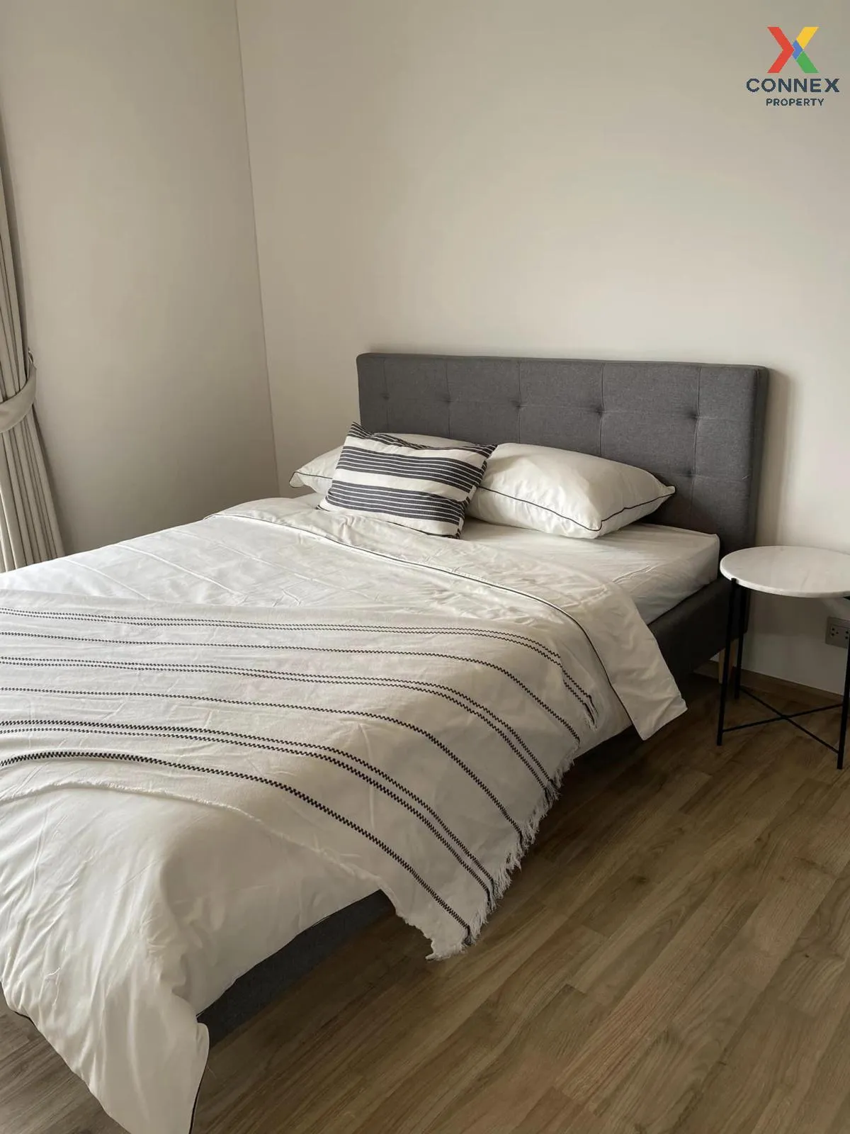 เช่าคอนโด  เดอะไลน์ จตุจักร ดูเพล็กซ์ BTS-หมอชิต จอมพล  เขต จตุจั เช่าคอนโด  เดอะไลน์ จตุจักร ดูเพล็กซ์ BTS-หมอชิต จอมพล  เขต จตุจั