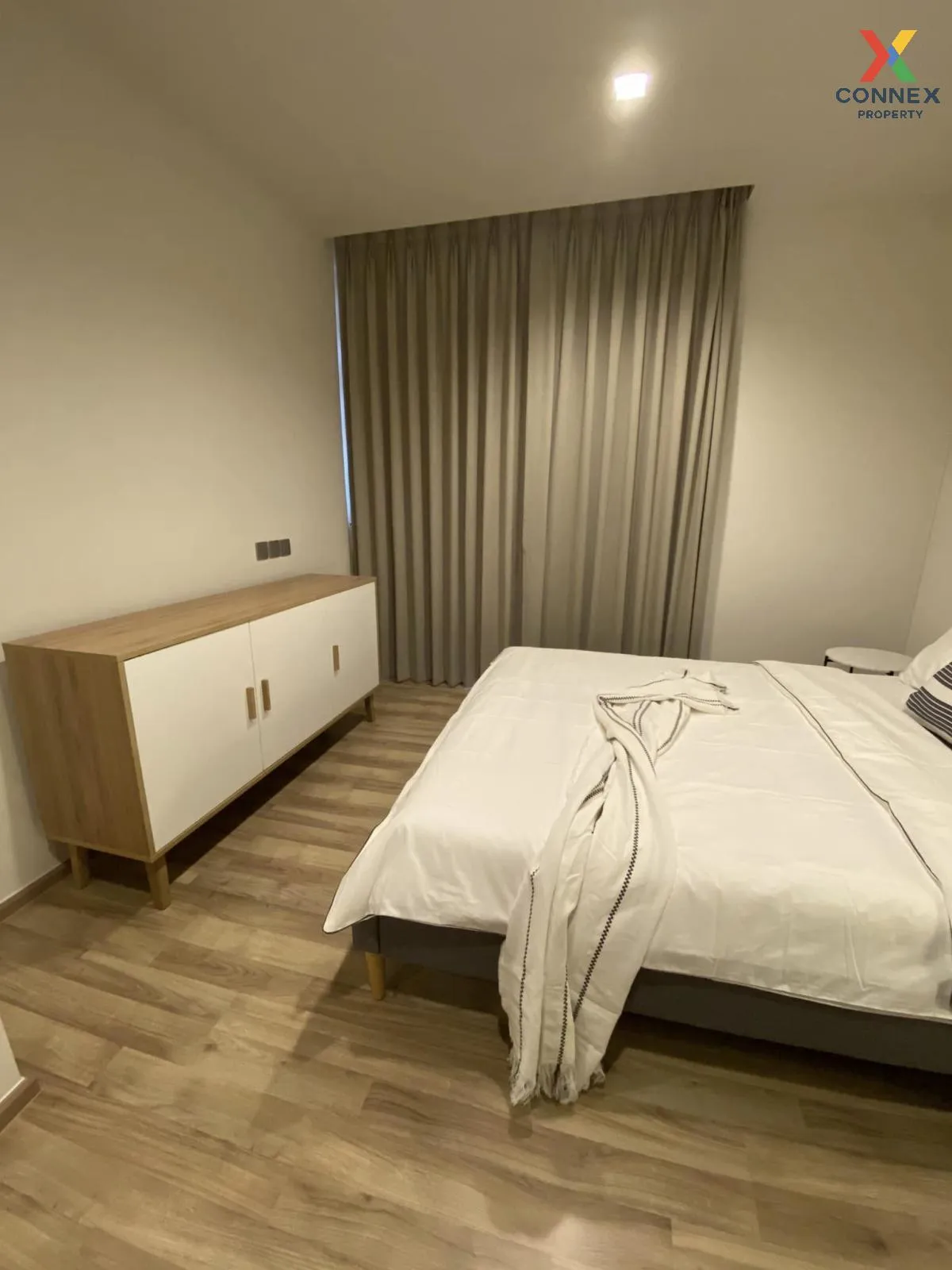 เช่าคอนโด  เดอะไลน์ จตุจักร ดูเพล็กซ์ BTS-หมอชิต จอมพล  เขต จตุจั เช่าคอนโด  เดอะไลน์ จตุจักร ดูเพล็กซ์ BTS-หมอชิต จอมพล  เขต จตุจั