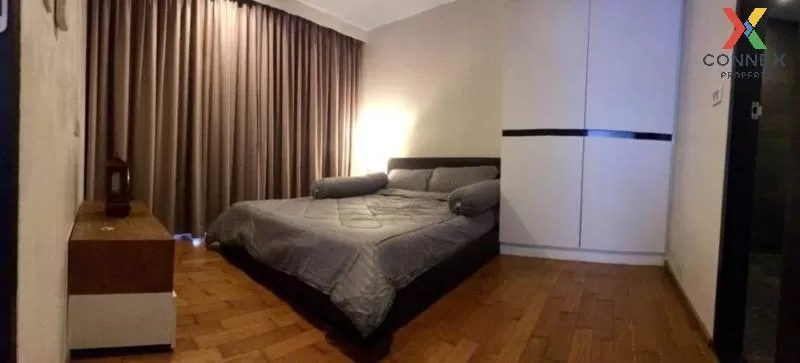 ขายคอนโด  เดอะ เทมโป ร่วมฤดี ลุมพินี เขต ปทุมวัน กรุงเทพ CX-10277