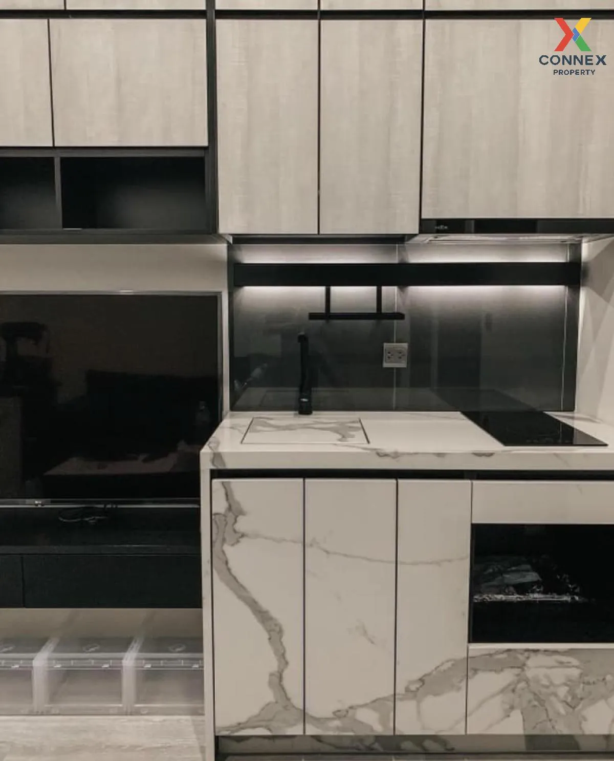 For Sale Condo , The line sukhumvit 101 , BTS-Punnawithi , Bang C For Sale Condo , The line sukhumvit 101 , BTS-Punnawithi , Bang C 2