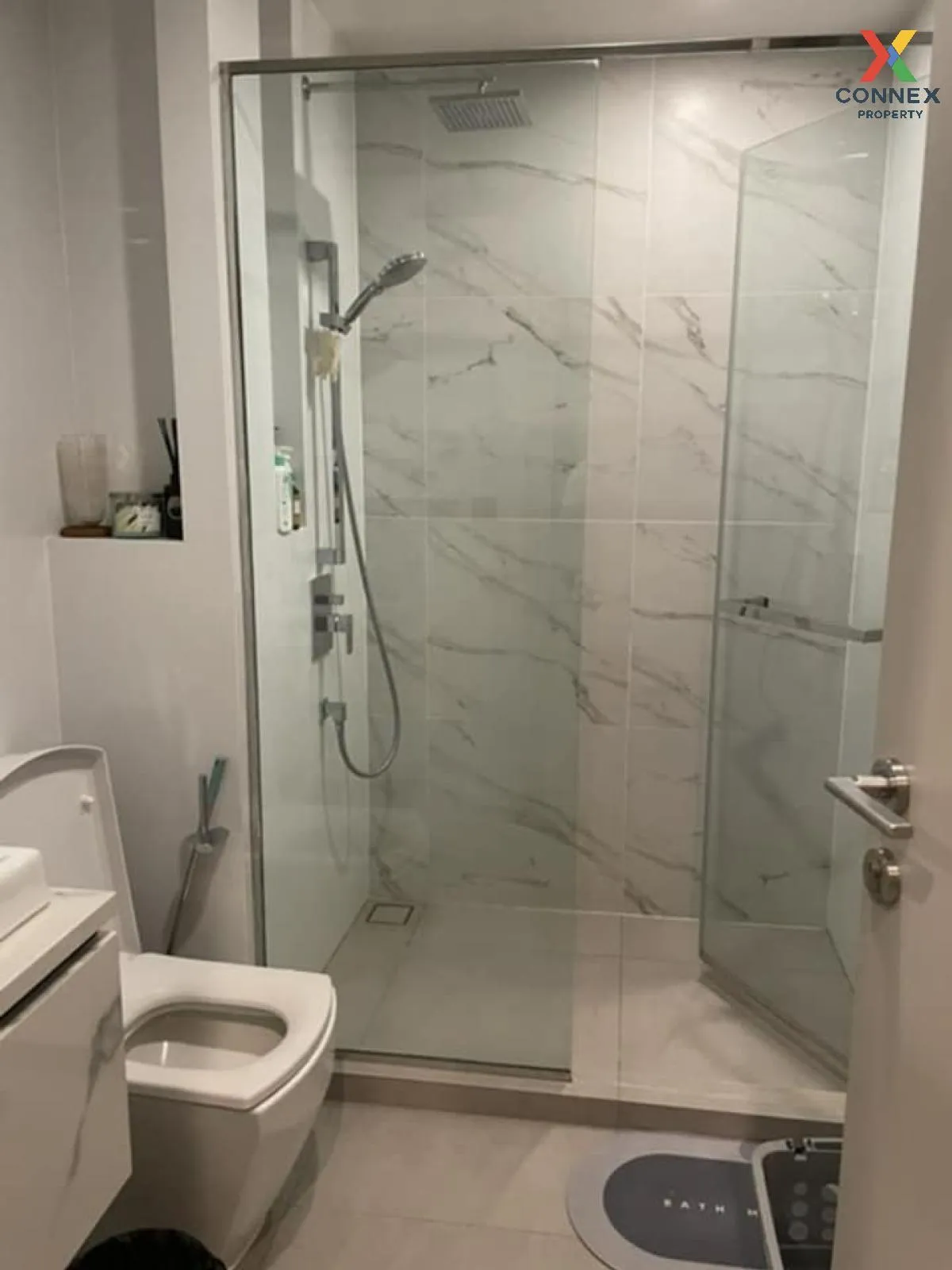 For Sale Condo , The line sukhumvit 101 , BTS-Punnawithi , Bang C For Sale Condo , The line sukhumvit 101 , BTS-Punnawithi , Bang C