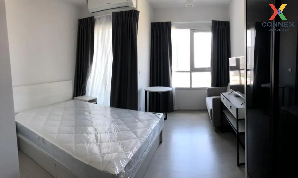 For Rent Condo , Chapter One Shine Bangpo , Bang Sue , Bang Su ,  For Rent Condo , Chapter One Shine Bangpo , Bang Sue , Bang Su ,  2