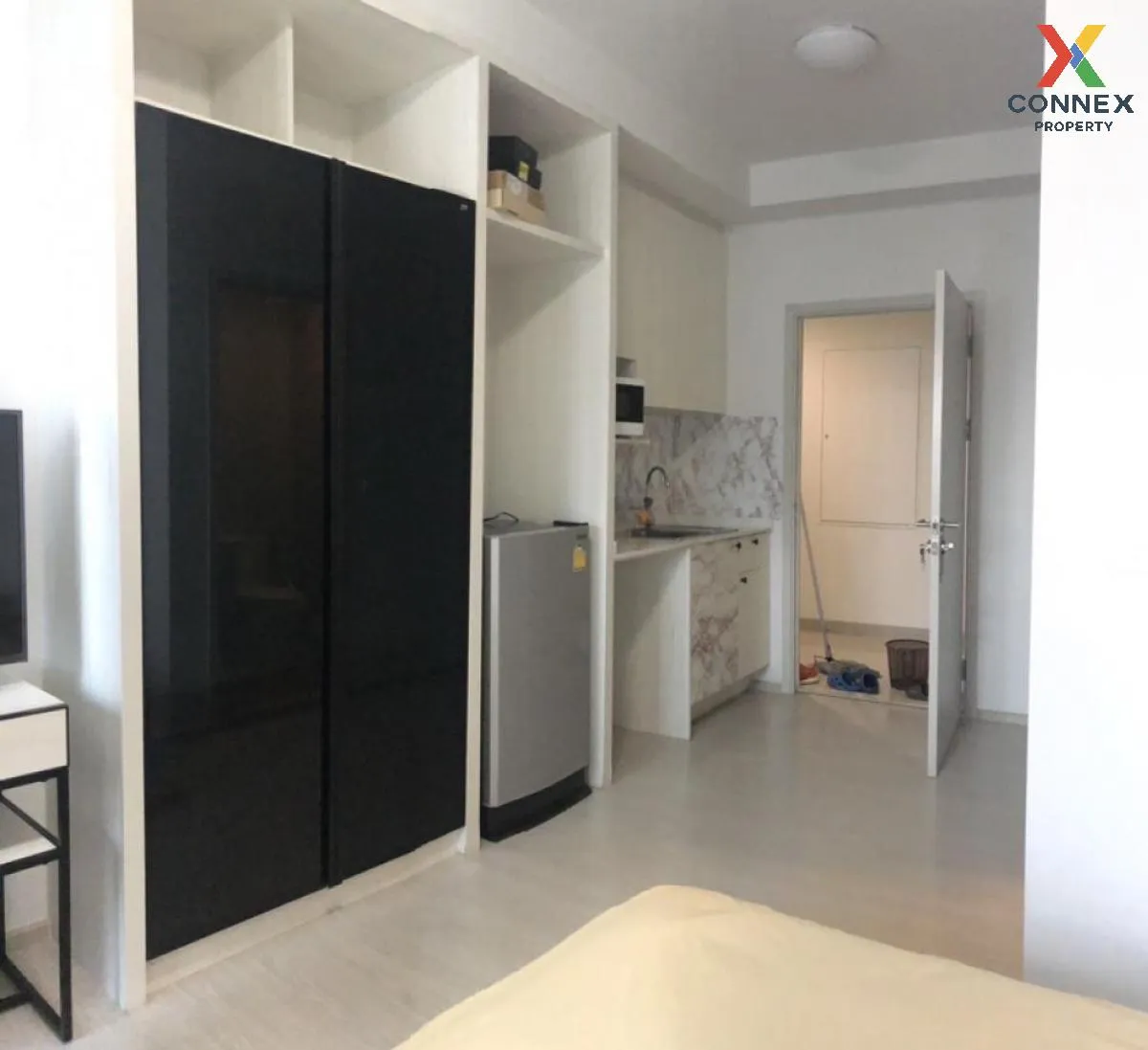 For Rent Condo , Chapter One Shine Bangpo , Bang Sue , Bang Su ,  For Rent Condo , Chapter One Shine Bangpo , Bang Sue , Bang Su ,