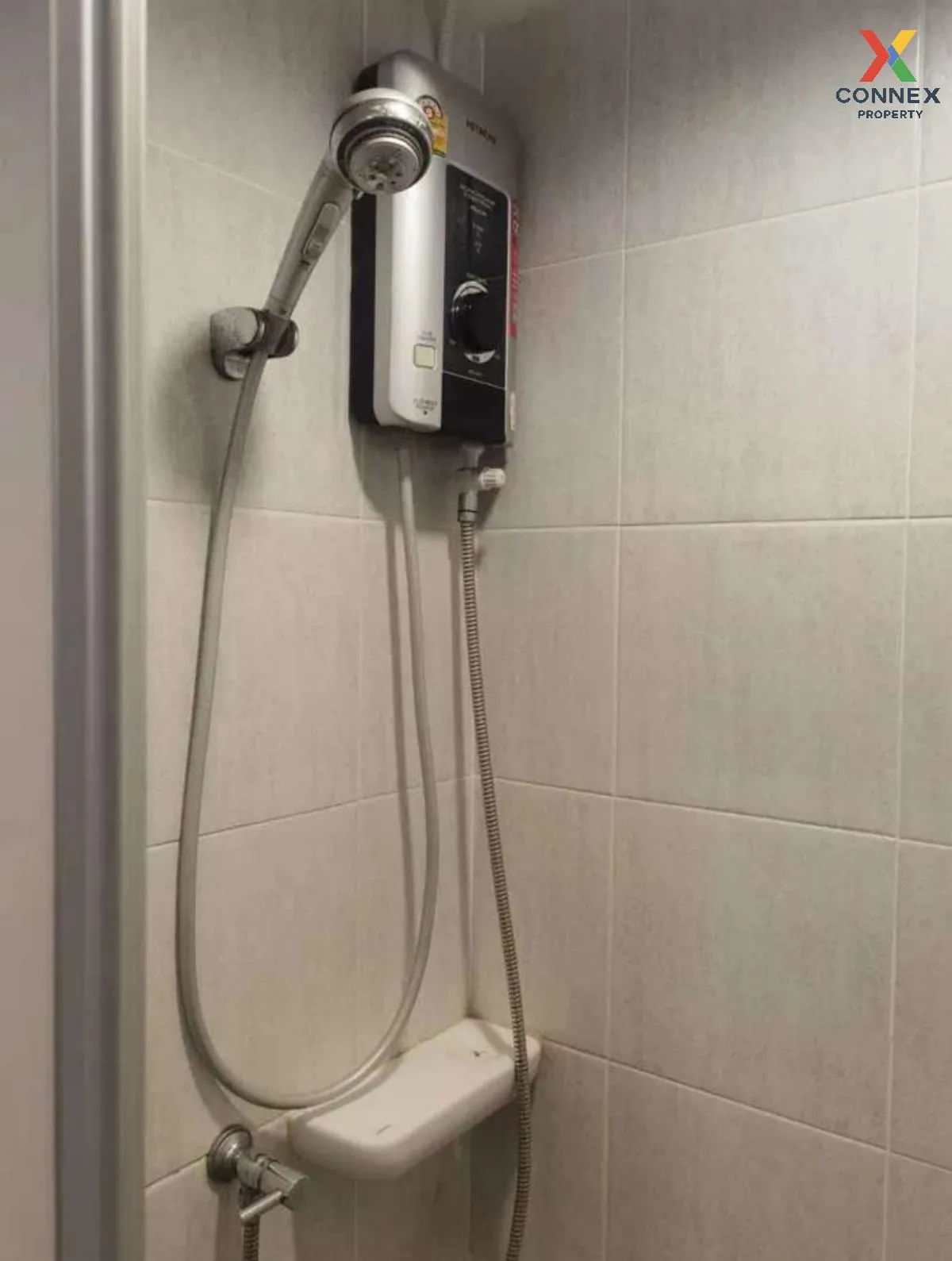 ขายคอนโด  ลุมพินี พาร์ค นวมินทร์-ศรีบูรพา คลองกุ่ม เขต บึงกุ่ม กร