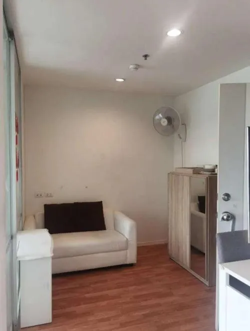For Sale Condo , LUMPINI PARK NAWAMIN-SI BURAPHA , Khlong Kum , Bung Kum , Bangkok , CX-102785 For Sale Condo , LUMPINI PARK NAWAMIN-SI BURAPHA , Khlong Kum , Bung Kum , Bangkok , CX-102785