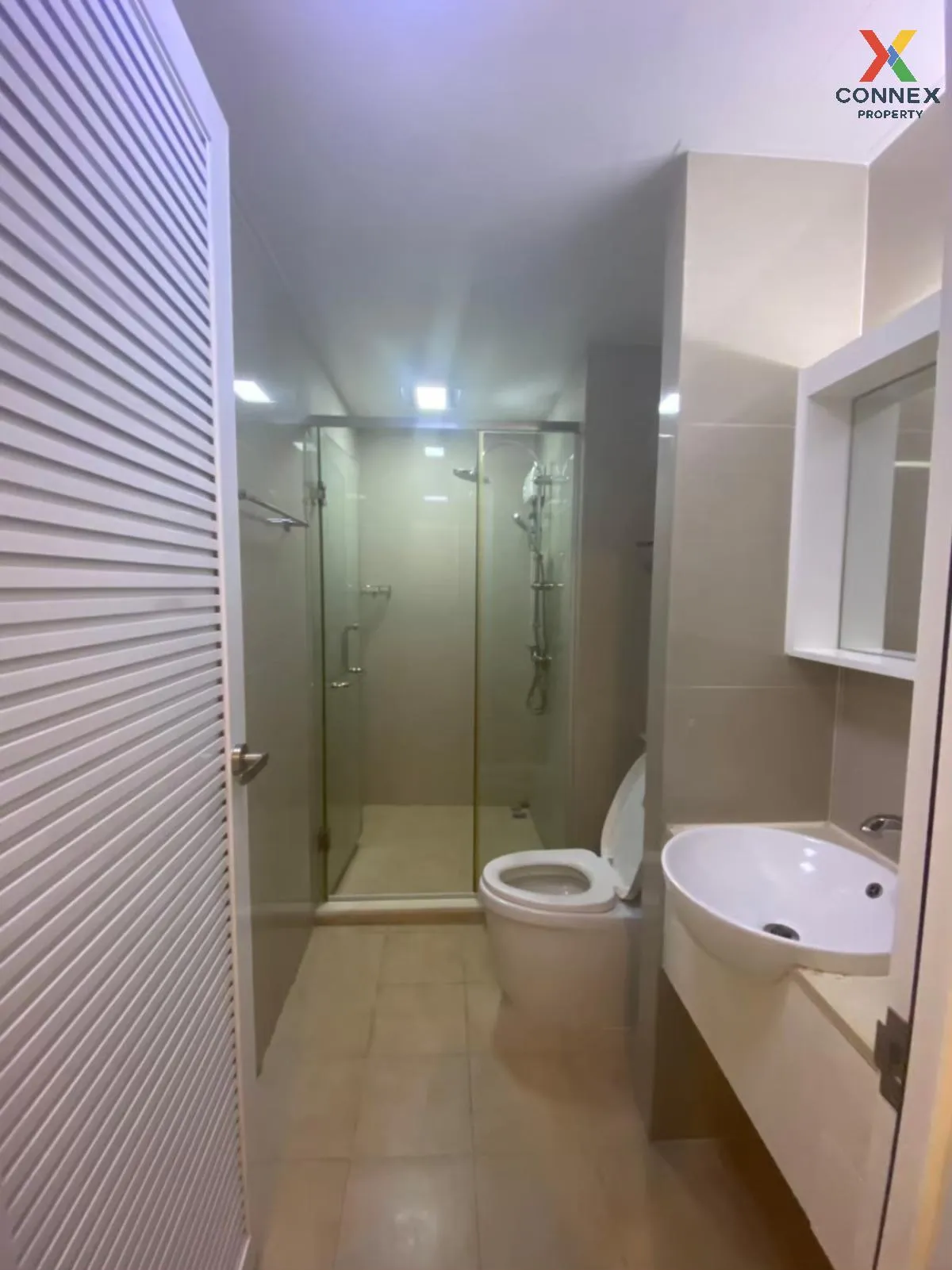 ขายคอนโด  ที.ซี. กรีน MRT-พระราม 9 ห้วยขวาง เขต ห้วยขวาง กรุงเทพ  ขายคอนโด  ที.ซี. กรีน MRT-พระราม 9 ห้วยขวาง เขต ห้วยขวาง กรุงเทพ