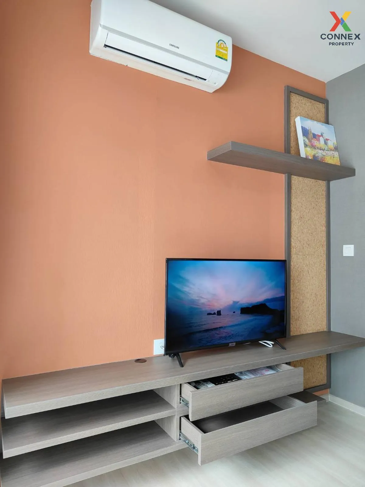 เช่าคอนโด  แอสปาย พระราม 4 BTS-เอกมัย พระโขนง เขต คลองเตย กรุงเทพ