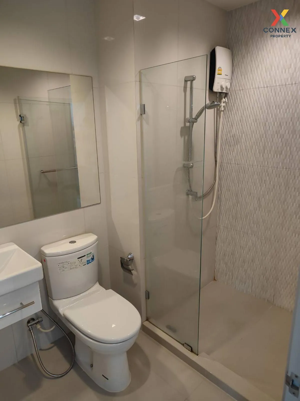 เช่าคอนโด  แอสปาย พระราม 4 BTS-เอกมัย พระโขนง เขต คลองเตย กรุงเทพ