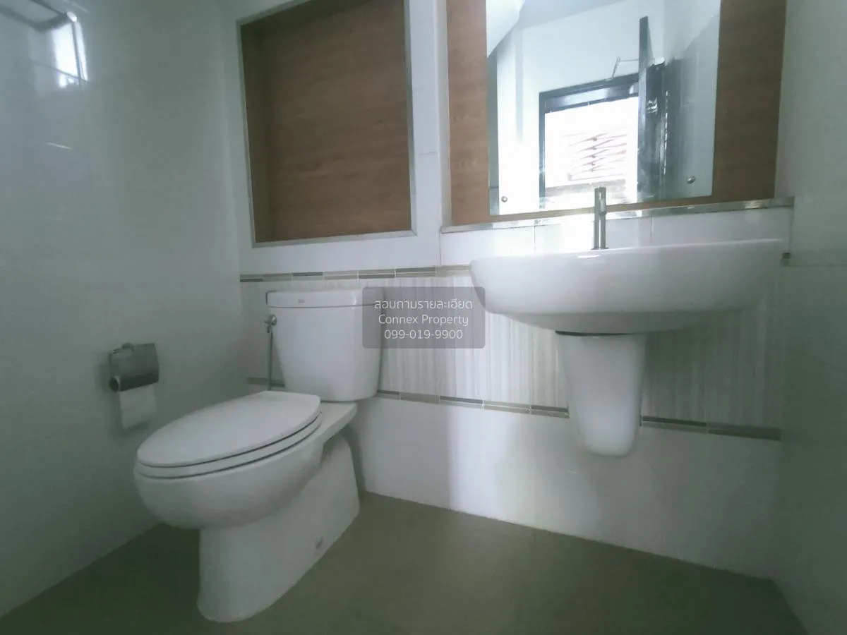 ขายบ้าน  สีวลี มะลิวัลย์ บ้านทุ่ม เมืองขอนแก่น ขอนแก่น CX-102798