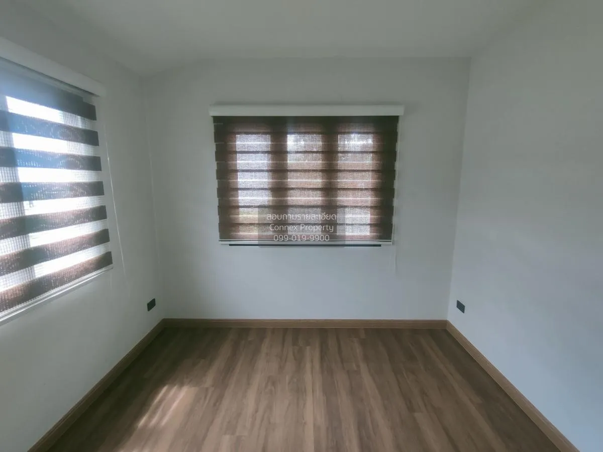 ขายบ้าน  สีวลี มะลิวัลย์ บ้านทุ่ม เมืองขอนแก่น ขอนแก่น CX-102798