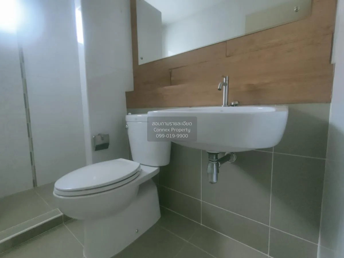 ขายบ้าน  สีวลี มะลิวัลย์ บ้านทุ่ม เมืองขอนแก่น ขอนแก่น CX-102798