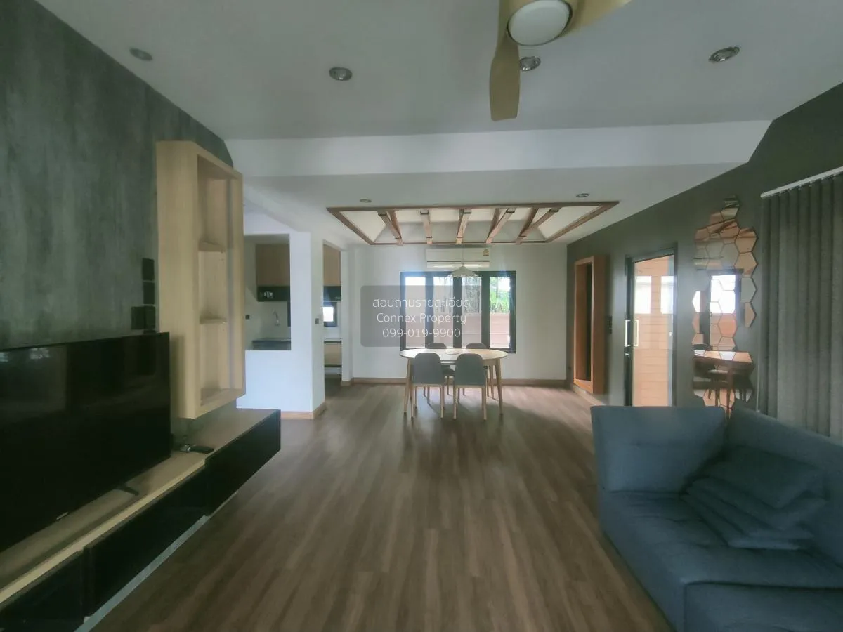 ขายบ้าน  สีวลี มะลิวัลย์ บ้านทุ่ม เมืองขอนแก่น ขอนแก่น CX-102798 4