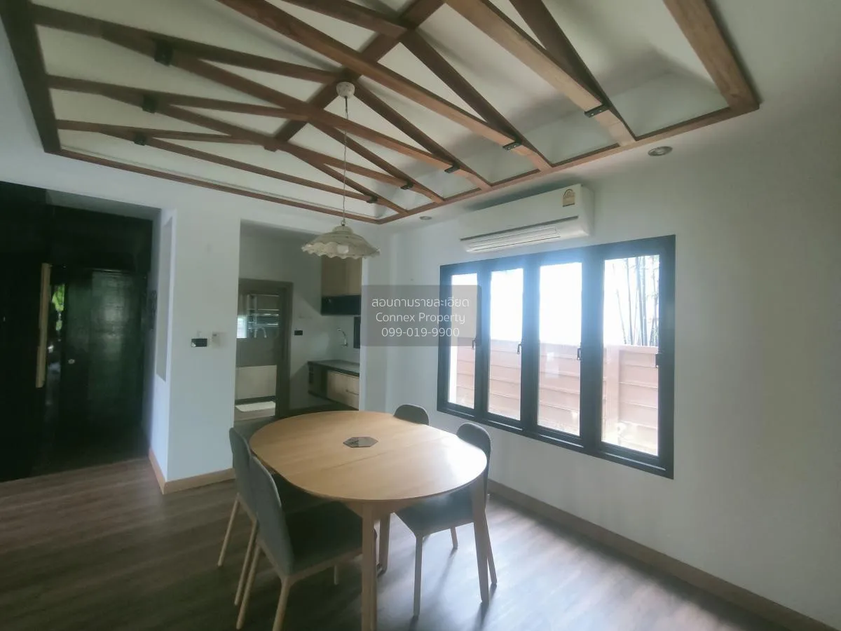 ขายบ้าน  สีวลี มะลิวัลย์ บ้านทุ่ม เมืองขอนแก่น ขอนแก่น CX-102798