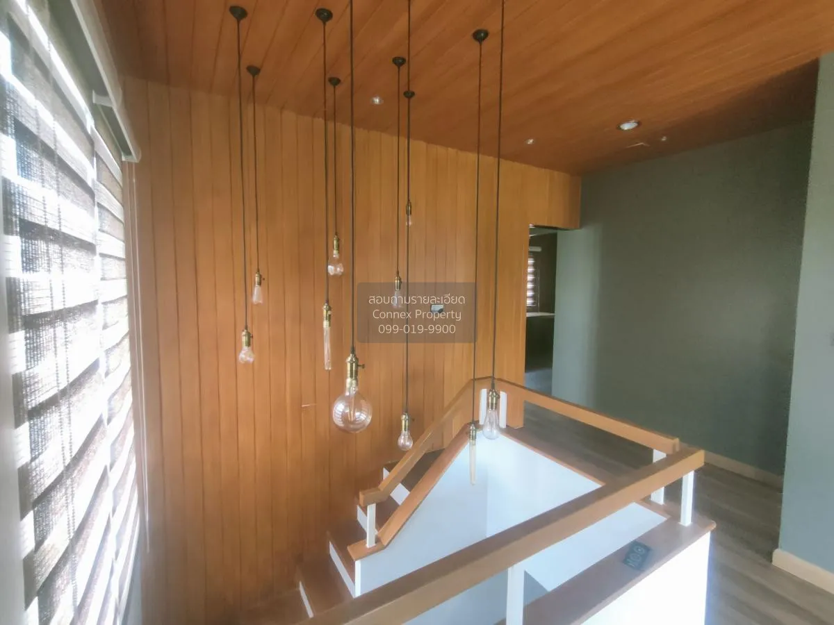 ขายบ้าน  สีวลี มะลิวัลย์ บ้านทุ่ม เมืองขอนแก่น ขอนแก่น CX-102798