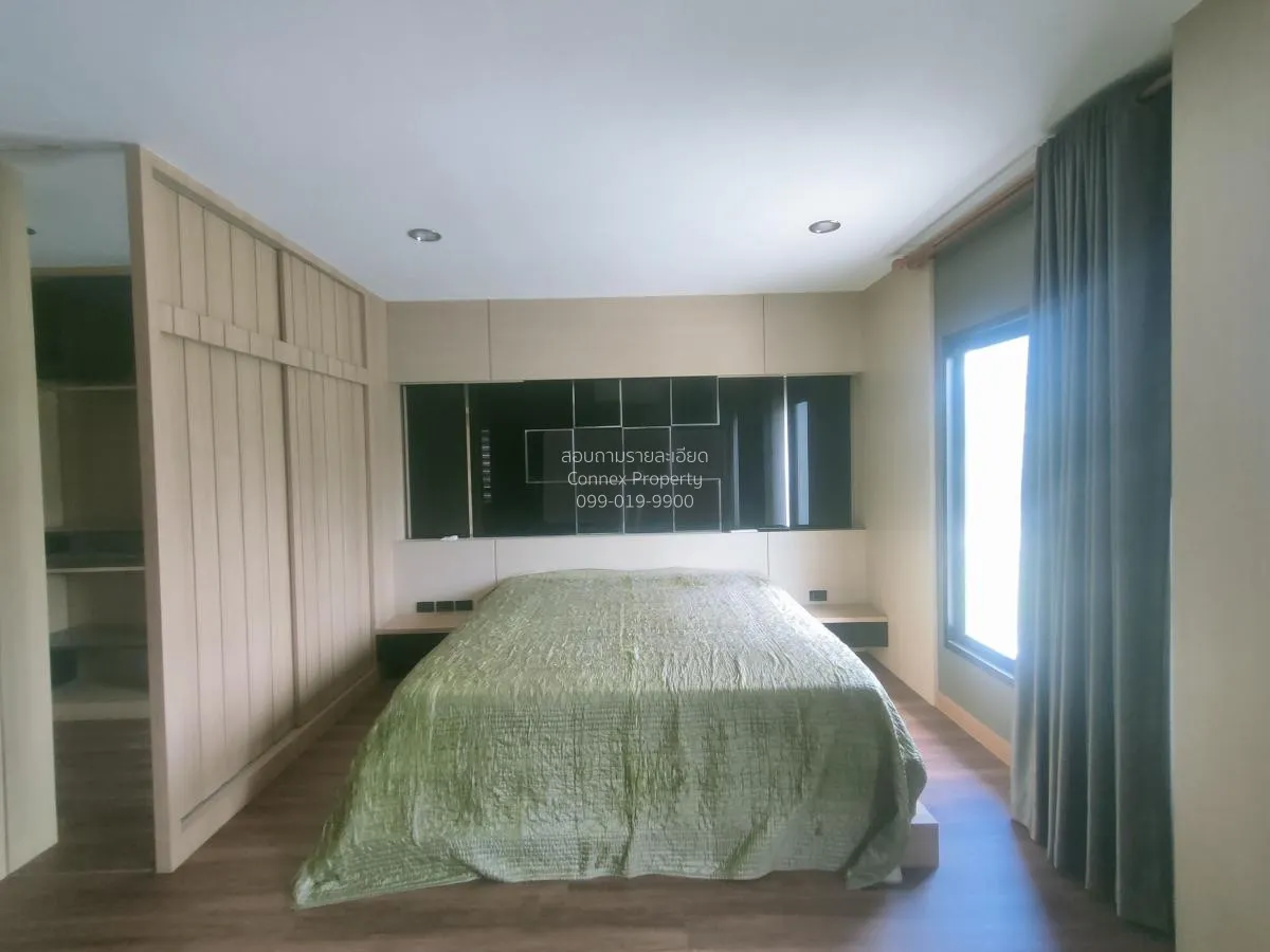 ขายบ้าน  สีวลี มะลิวัลย์ บ้านทุ่ม เมืองขอนแก่น ขอนแก่น CX-102798