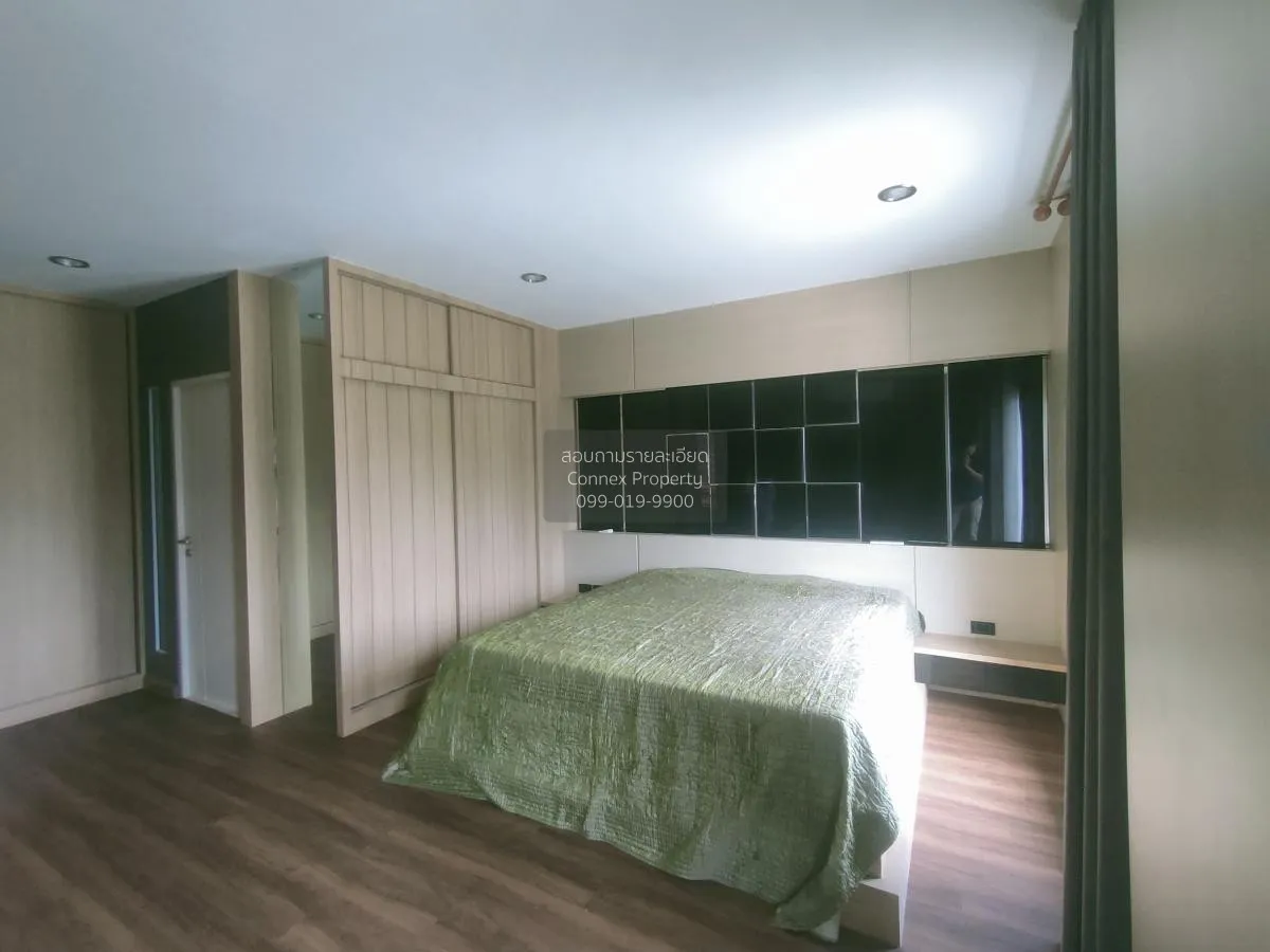 ขายบ้าน  สีวลี มะลิวัลย์ บ้านทุ่ม เมืองขอนแก่น ขอนแก่น CX-102798