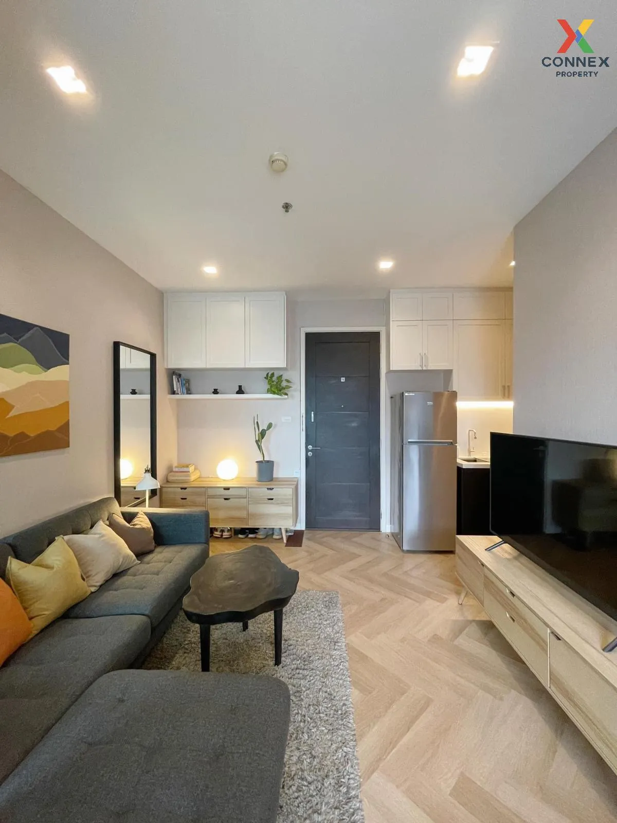 ขายคอนโด  ไอวี่ ทองหล่อ BTS-ทองหล่อ คลองตันเหนือ เขต วัฒนา กรุงเท ขายคอนโด  ไอวี่ ทองหล่อ BTS-ทองหล่อ คลองตันเหนือ เขต วัฒนา กรุงเท 2