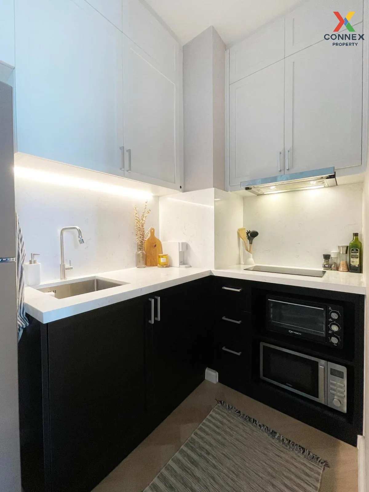 ขายคอนโด  ไอวี่ ทองหล่อ BTS-ทองหล่อ คลองตันเหนือ เขต วัฒนา กรุงเท ขายคอนโด  ไอวี่ ทองหล่อ BTS-ทองหล่อ คลองตันเหนือ เขต วัฒนา กรุงเท