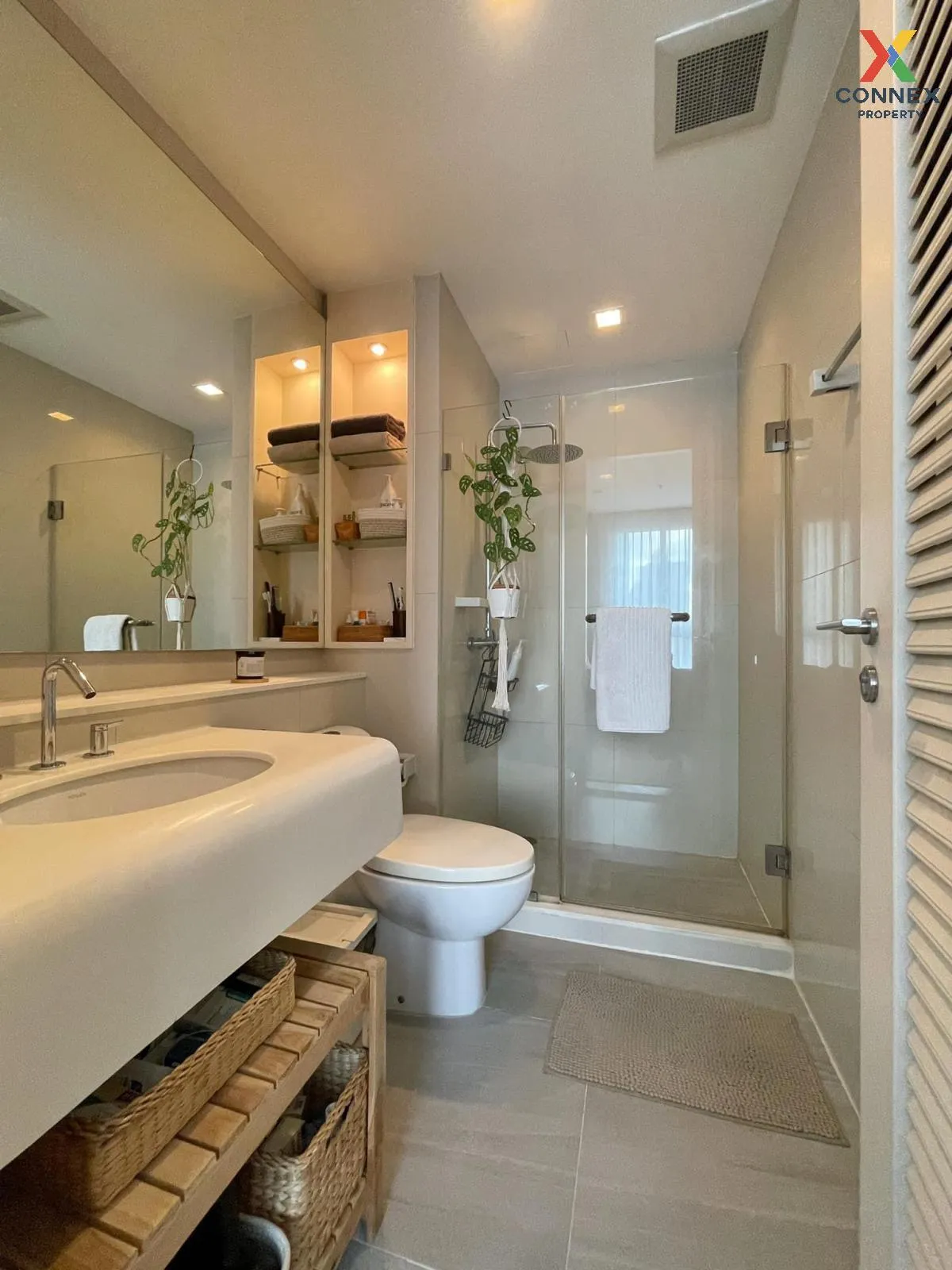 ขายคอนโด  ไอวี่ ทองหล่อ BTS-ทองหล่อ คลองตันเหนือ เขต วัฒนา กรุงเท ขายคอนโด  ไอวี่ ทองหล่อ BTS-ทองหล่อ คลองตันเหนือ เขต วัฒนา กรุงเท