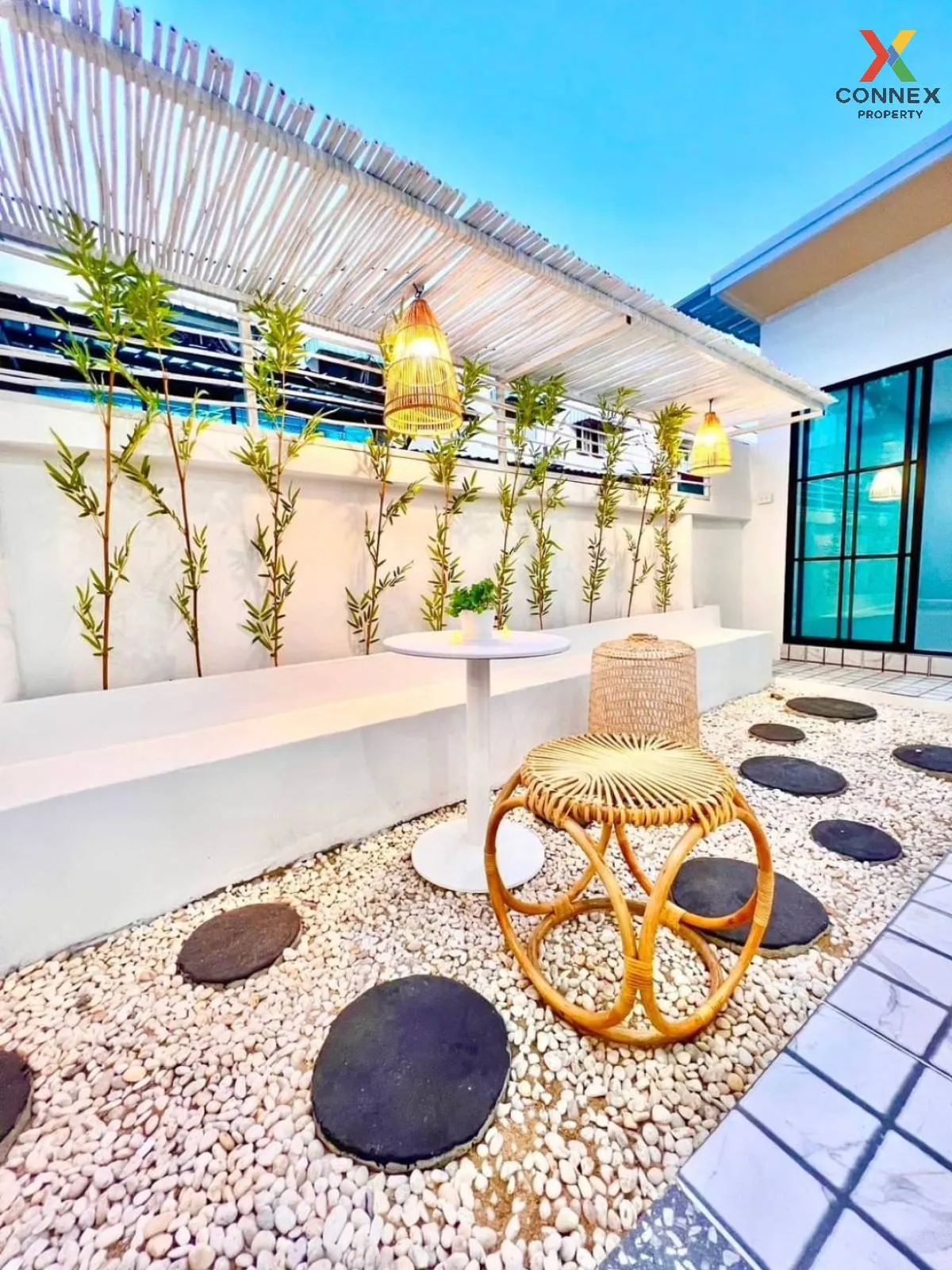 ขายทาวน์เฮ้าส์/ทาวน์โฮม  บ้านพิชาดา ห้องมุม รีโนเวทใหม่ พิมลราช บ 4