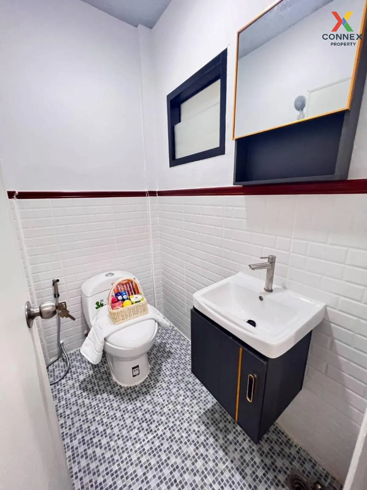 ขายทาวน์เฮ้าส์/ทาวน์โฮม  เอเชียโฮมทาวน์ รีโนเวทใหม่ ไทรน้อย ไทรน้ ขายทาวน์เฮ้าส์/ทาวน์โฮม  เอเชียโฮมทาวน์ รีโนเวทใหม่ ไทรน้อย ไทรน้