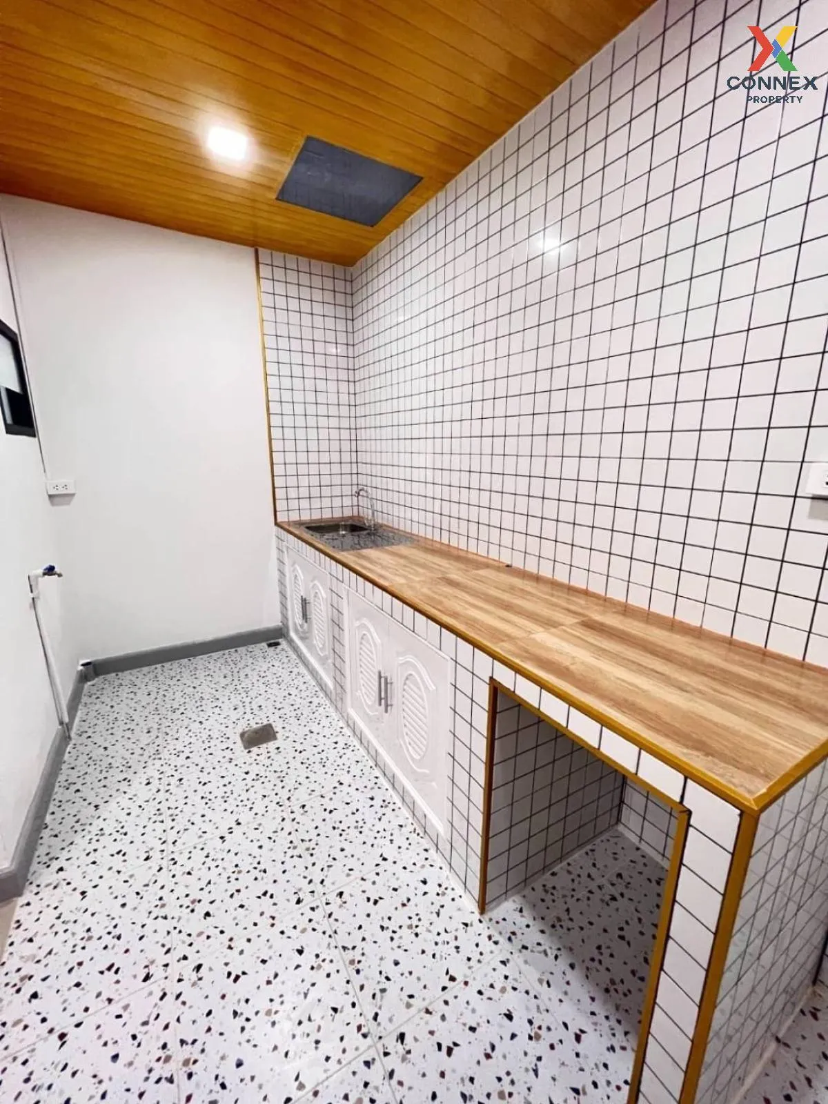 ขายทาวน์เฮ้าส์/ทาวน์โฮม  เอเชียโฮมทาวน์ รีโนเวทใหม่ ไทรน้อย ไทรน้ ขายทาวน์เฮ้าส์/ทาวน์โฮม  เอเชียโฮมทาวน์ รีโนเวทใหม่ ไทรน้อย ไทรน้