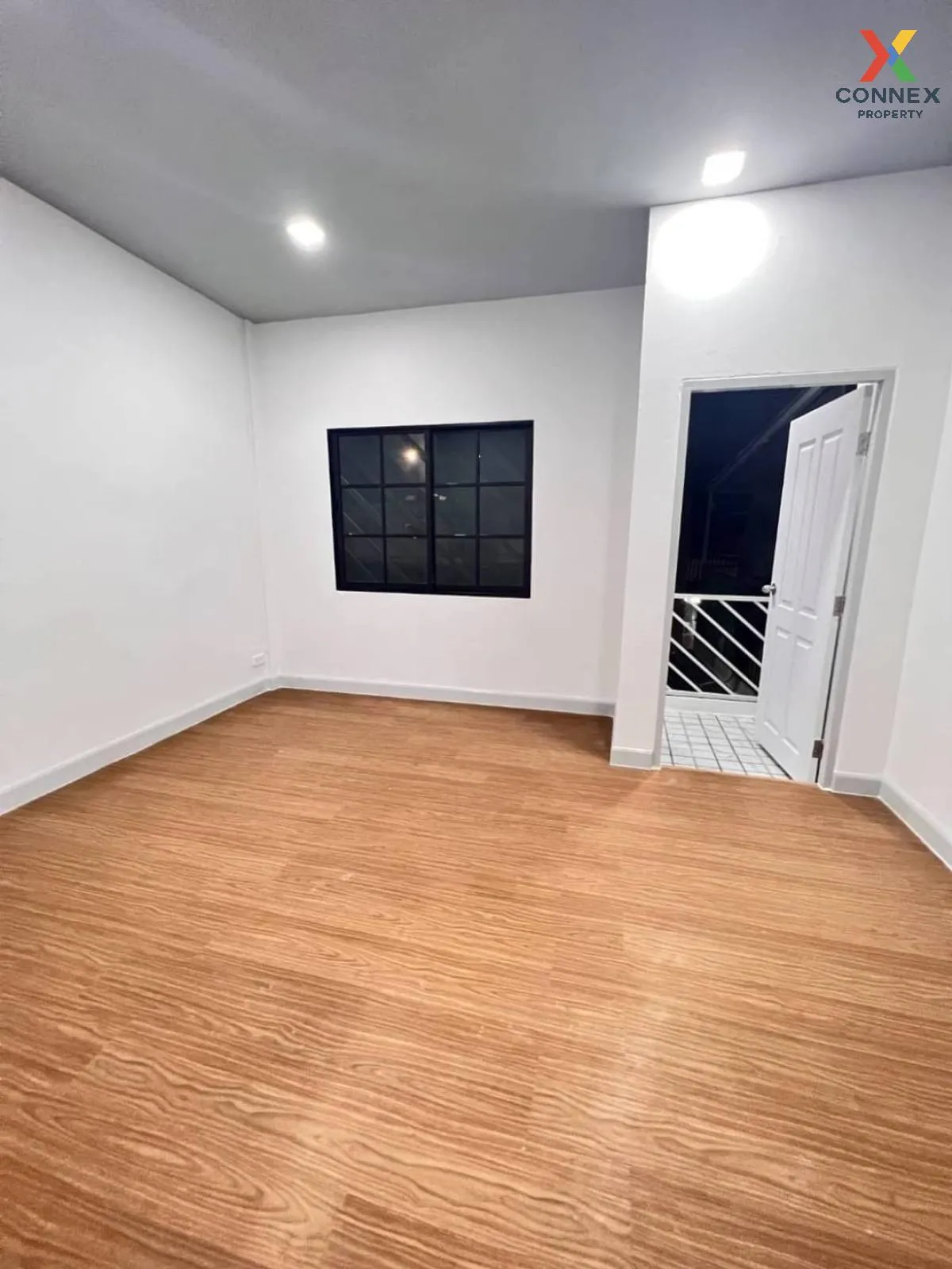 ขายทาวน์เฮ้าส์/ทาวน์โฮม  เอเชียโฮมทาวน์ รีโนเวทใหม่ ไทรน้อย ไทรน้ ขายทาวน์เฮ้าส์/ทาวน์โฮม  เอเชียโฮมทาวน์ รีโนเวทใหม่ ไทรน้อย ไทรน้