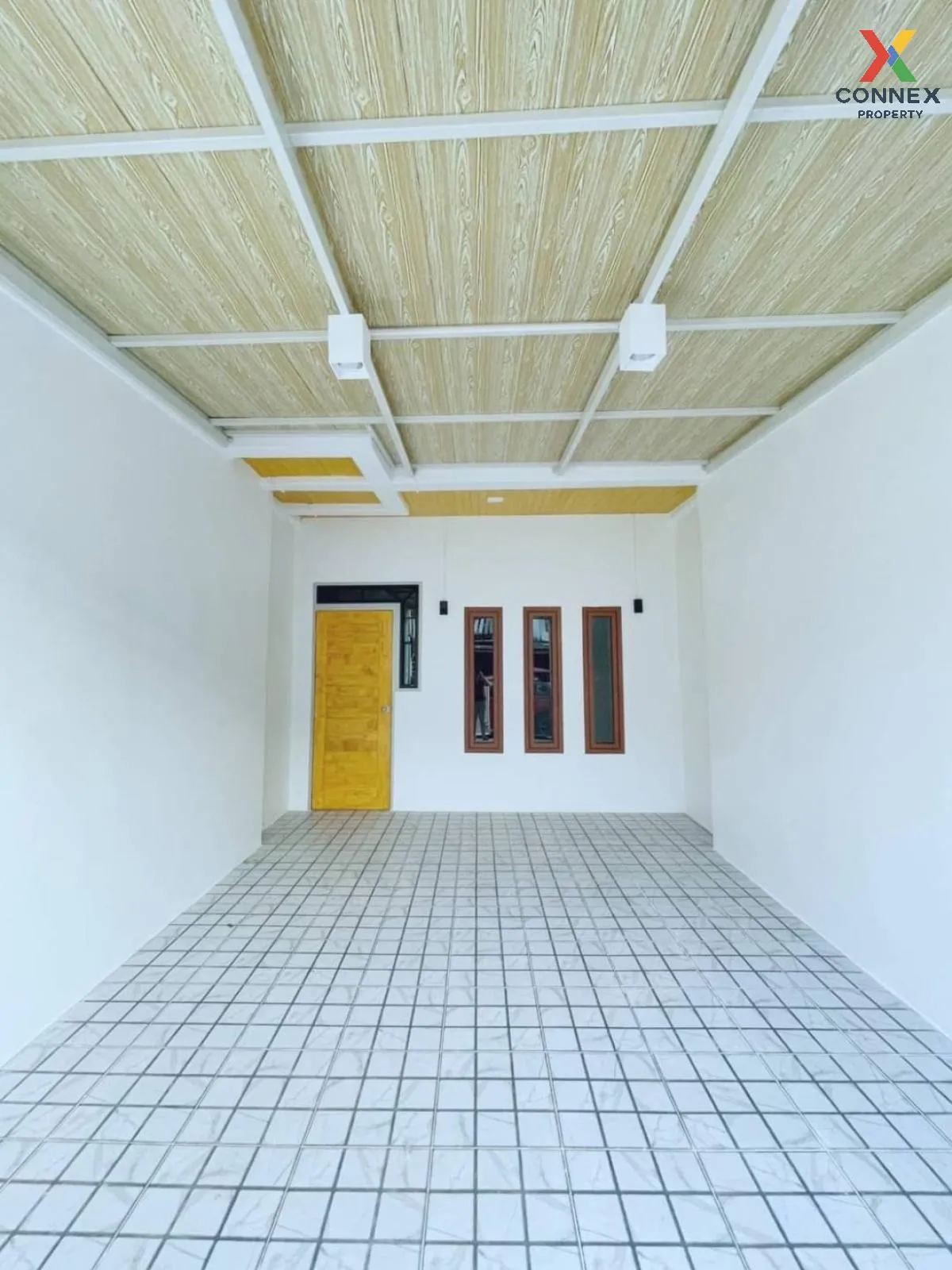 ขายทาวน์เฮ้าส์/ทาวน์โฮม  เอเชียโฮมทาวน์ รีโนเวทใหม่ ไทรน้อย ไทรน้ ขายทาวน์เฮ้าส์/ทาวน์โฮม  เอเชียโฮมทาวน์ รีโนเวทใหม่ ไทรน้อย ไทรน้ 3