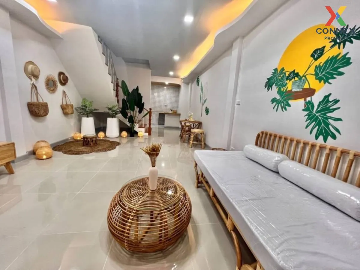 ขายทาวน์เฮ้าส์/ทาวน์โฮม  เอเชียโฮมทาวน์ รีโนเวทใหม่ ไทรน้อย ไทรน้ ขายทาวน์เฮ้าส์/ทาวน์โฮม  เอเชียโฮมทาวน์ รีโนเวทใหม่ ไทรน้อย ไทรน้