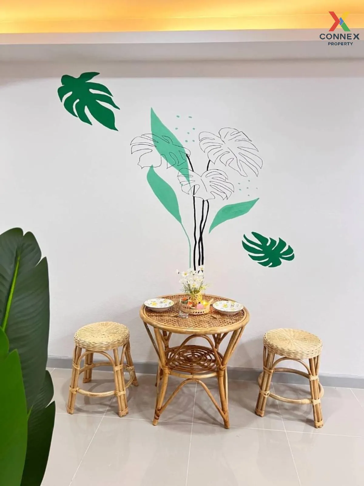 ขายทาวน์เฮ้าส์/ทาวน์โฮม  เอเชียโฮมทาวน์ รีโนเวทใหม่ ไทรน้อย ไทรน้ ขายทาวน์เฮ้าส์/ทาวน์โฮม  เอเชียโฮมทาวน์ รีโนเวทใหม่ ไทรน้อย ไทรน้