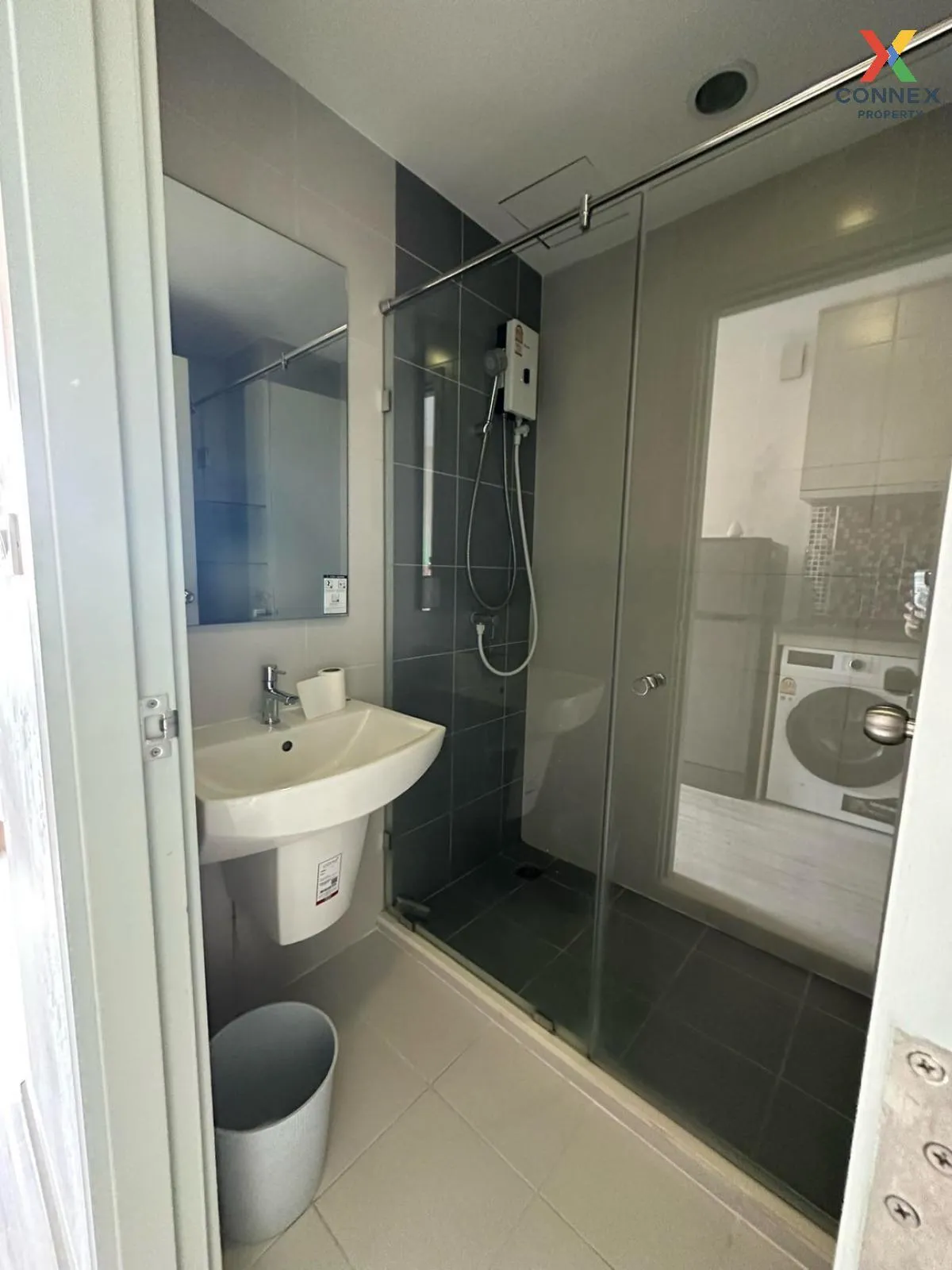 For Sale Condo , Ideo Mobi Wongsawang Interchange , MRT-Bang Son  4