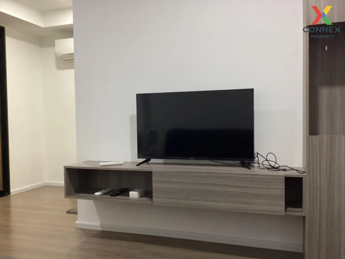 For Rent Condo , THE ORIGIN Phahol - Sapanmai , BTS-Saphan Mai ,  For Rent Condo , THE ORIGIN Phahol - Sapanmai , BTS-Saphan Mai ,  2